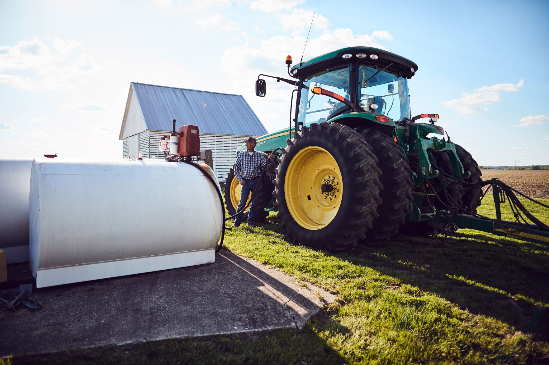 Renewable biodiesel 4.jpg